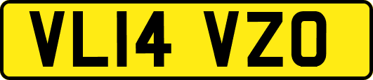 VL14VZO