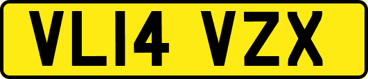 VL14VZX