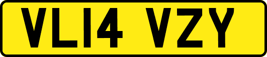 VL14VZY