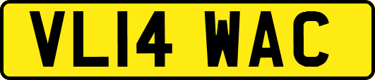 VL14WAC
