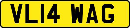 VL14WAG
