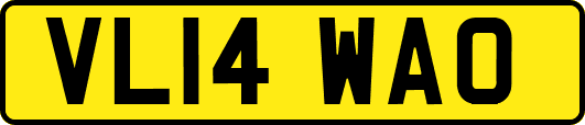 VL14WAO