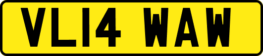 VL14WAW