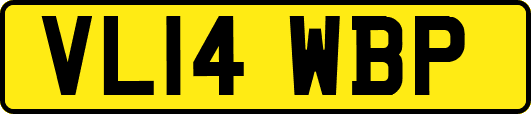 VL14WBP