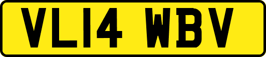 VL14WBV