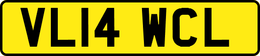 VL14WCL