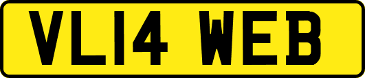 VL14WEB