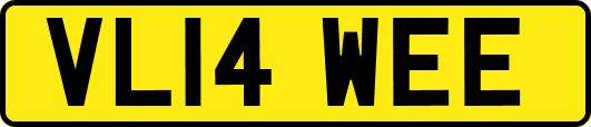 VL14WEE