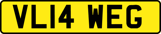 VL14WEG