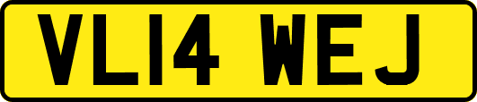 VL14WEJ