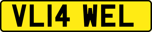 VL14WEL