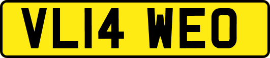 VL14WEO