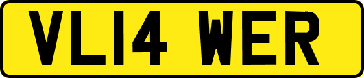 VL14WER