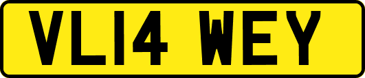 VL14WEY