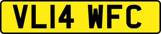 VL14WFC
