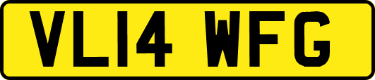 VL14WFG