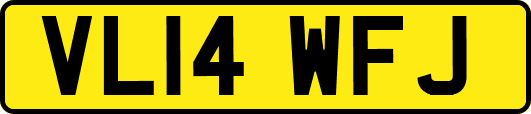 VL14WFJ