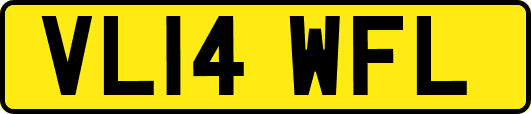 VL14WFL