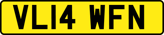 VL14WFN