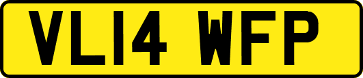 VL14WFP