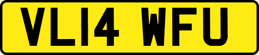 VL14WFU