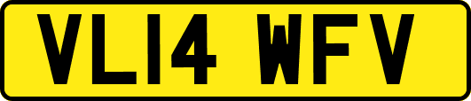 VL14WFV