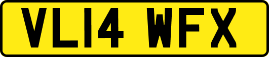 VL14WFX