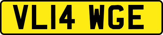 VL14WGE