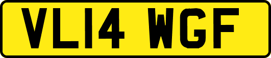 VL14WGF