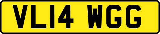 VL14WGG