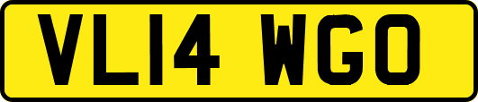 VL14WGO