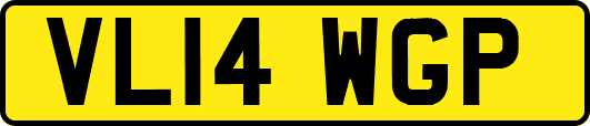 VL14WGP