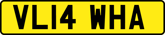 VL14WHA