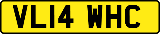 VL14WHC