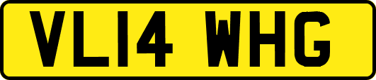 VL14WHG