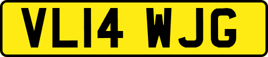 VL14WJG