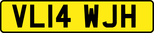 VL14WJH