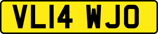 VL14WJO