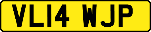 VL14WJP