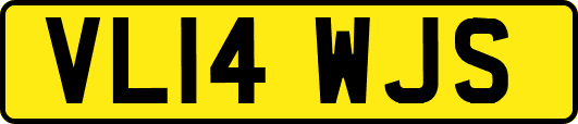 VL14WJS