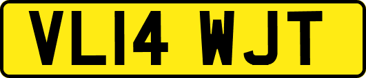 VL14WJT