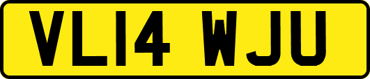 VL14WJU