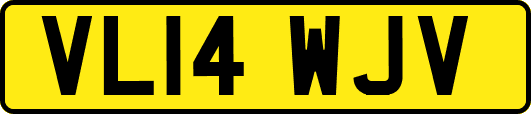 VL14WJV