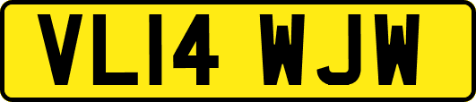 VL14WJW