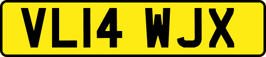 VL14WJX