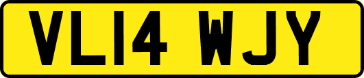 VL14WJY