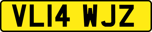 VL14WJZ
