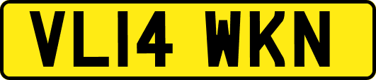 VL14WKN