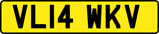 VL14WKV