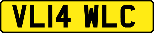 VL14WLC